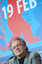 Julian Pölsler