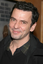 Christian Petzold