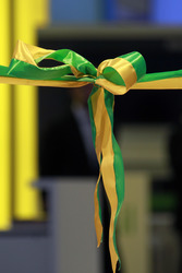 CeBIT Partnerland 2012: Brasilien