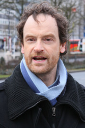 Jörg Hartmann