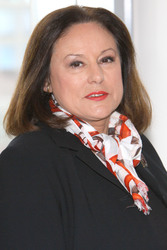Monika Piel