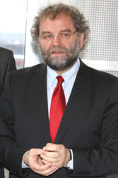 Norbert Wesseler