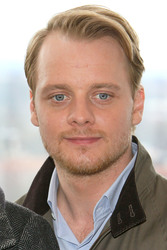 Stefan Konarske
