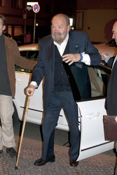 Bud Spencer