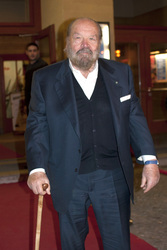 Bud Spencer