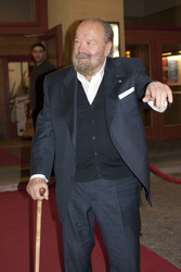 Bud Spencer