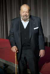 Bud Spencer