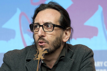 Daniele Vicari