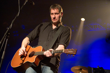 Marcus Wiebusch (Kettcar)