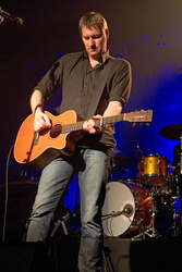 Marcus Wiebusch (Kettcar)