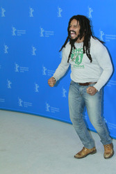 Rohan Marley