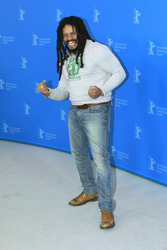 Rohan Marley