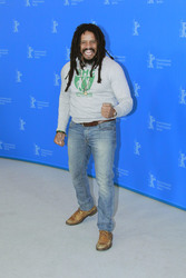 Rohan Marley