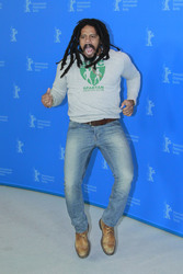 Rohan Marley