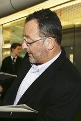 Jean Reno