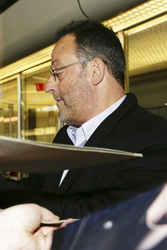 Jean Reno