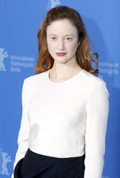 Andrea Riseborough