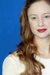 Andrea Riseborough