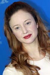 Andrea Riseborough