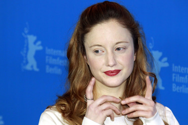 Andrea Riseborough