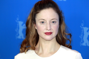 Andrea Riseborough