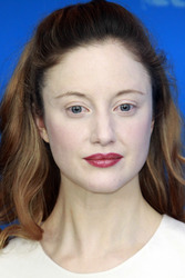 Andrea Riseborough