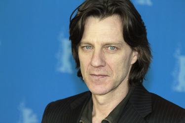 James Marsh