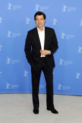 Clive Owen