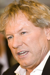 Bernhard Brink