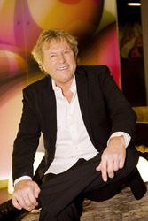 Bernhard Brink