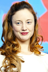 Andrea Riseborough
