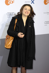 Katharina Wackernagel