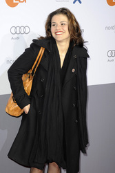 Katharina Wackernagel