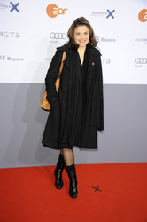 Katharina Wackernagel