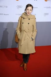 Katharina Schüttler