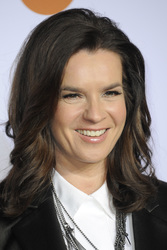 Katarina Witt