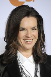 Katarina Witt