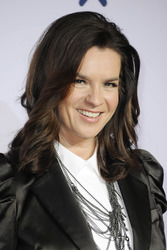 Katarina Witt