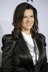 Katarina Witt