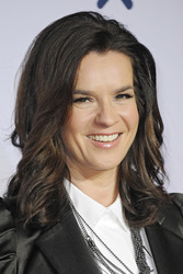 Katarina Witt