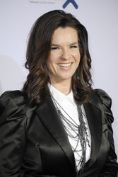 Katarina Witt