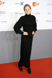 Bernadette Heerwagen