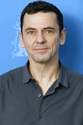 Christian Petzold
