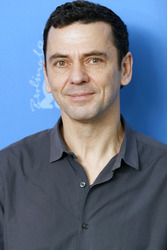 Christian Petzold
