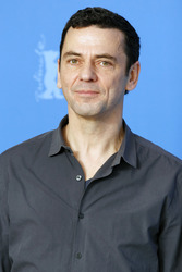 Christian Petzold
