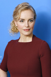 Nina Hoss