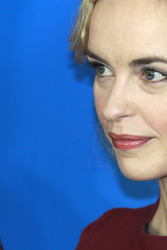 Nina Hoss