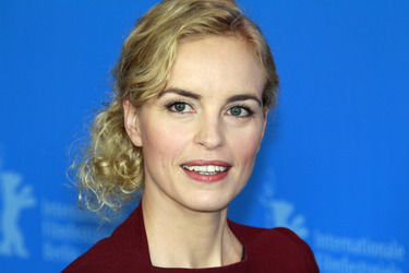Nina Hoss