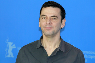 Christian Petzold
