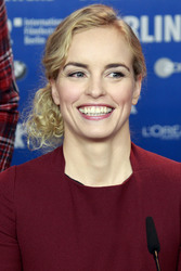Nina Hoss